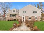 710 Carlyle St, Woodmere, NY 11598