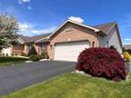 3067 Kennedy Dr, Allen Township, PA 18067