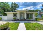 7014 N Willow Ave, Tampa, FL 33604