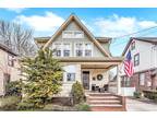 15 Harvard Ave, Lynbrook, NY 11563