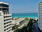100 Lincoln Rd #1012, Miami Beach, FL 33139