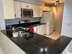 14905 Wedgefield Dr #101, Delray Beach, FL 33446