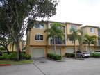 300 Crestwood Ct N #304, Royal Palm Beach, FL 33411