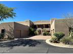 36601 N Mule Train Rd #A14, Carefree, AZ 85377