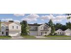 38512 Ketch Dr, Selbyville, DE 19975