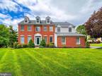 1104 Blackmore Ct, Ambler, PA 19002