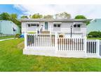 144 Townsend Terrace, New Haven, CT 06512