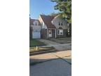 21 eldridge ave Hempstead, NY