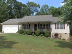 320 Erica Ln SE, Calhoun, GA 30701