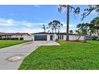 5657 Lochness Ct, Other City - In The State Of Florida, FL 33903