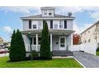 147 Glen Head Rd, Glen Head, NY 11545