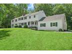 148 W Hills Rd, New Canaan, CT 06840