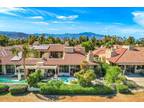 20 N Kavenish Dr, Rancho Mirage, CA 92270