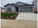 1124 NE Cedar Dr, Wheatland, CA 95962