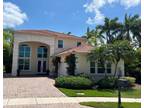 136 Casa Grande Ct, Palm Beach Gardens, FL 33418