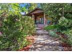 836 Valley View Rd, Fort Collins, CO 80524