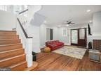 261 W Harvey St, Philadelphia, PA 19144