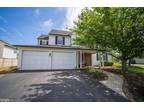 241 Winchester Dr, Horsham, PA 19044