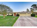 10240 Bloomfield Hills Dr, Seffner, FL 33584