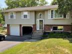 6510 Skyview Ln, Upper Saucon Township, PA 18036
