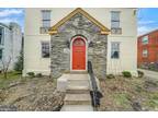 2836 Haverford Rd, Ardmore, PA 19003