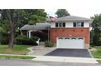 9 Chapin Rd, Farmingdale, NY 11735