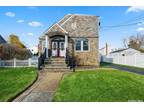 2451 Joseph Ct, Bellmore, NY 11710