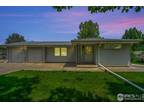 734 N Taft Hill Rd, Fort Collins, CO 80521