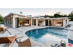 2600 Zorada Dr, Los Angeles, CA 90046