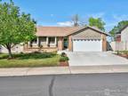 10671 Clermont St, Thornton, CO 80233