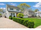 444 Forest Pl, West Hempstead, NY 11552
