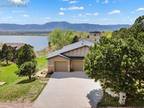 18580 Lower Lake Rd, Monument, CO 80132