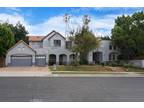 10810 Baile Ave, Chatsworth, CA 91311