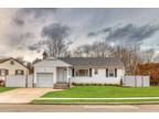 2073 Central Dr S, East Meadow, NY 11554