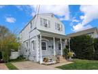 1812 Meadowbrook Rd, Merrick, NY 11566