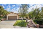 28332 Falcon Crest Dr, Canyon Country, CA 91351