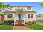 1878 Carroll Ave, Merrick, NY 11566