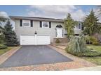 2864 Shore Dr, Merrick, NY 11566