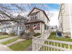 9438 226th St, Floral Park, NY 11001