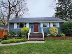 2010 Monroe Ave, North Bellmore, NY 11710