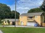 9601 N Rome Ave, Tampa, FL 33612