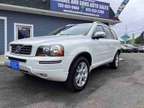 2013 Volvo XC90 for sale