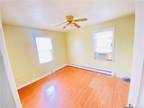 719-721 Queen St Bridgeport, CT -