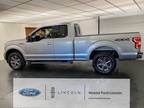 2020 Ford F-150 XLT Olean, NY