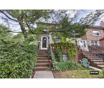 3001 Ave S at 3001 Ave S in Brooklyn NY is a Multi-Family Real Estate