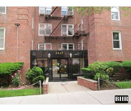 2427 East 29th street Unit #6E at 2427 East 29th Street Unit # in Brooklyn NY is a Condo