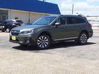 2019 Subaru Outback 3.6R Touring