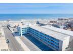 1 bedroom in Ocean City NJ 08226