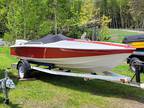 1978 Donzi . Boat for Sale