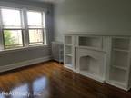1 Bedroom 1 Bath In Chicago IL 60629